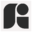 Retrieve Technologies, Inc.
