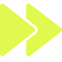 Revfx Account Lookalikes