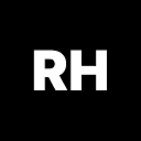 ReviewHawk AI