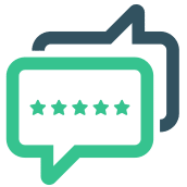 Reviewly | 使用人工智能提升您的谷歌评论