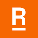 Reword: Write Articles That Perform