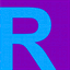 Rewordify
