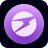 Rewritify: Undetectable AI Rewriter