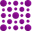 RFxAI
