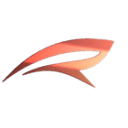 RichlyAI