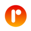 Rimo AI Editor