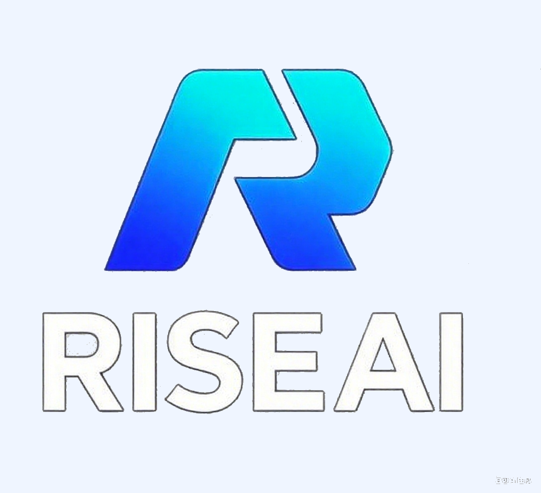 DeepThink AI学术研究助手