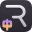 RiveCN—Rive 中文资源
