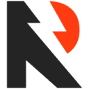 Rixai AI