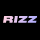RIZZ App