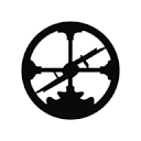 Roam Research双链笔记