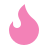 Roastli