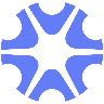 机器人.ai