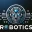 Robotics AI