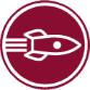 Rocket Matter