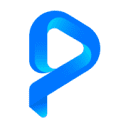 ROI4Presenter