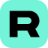 RoomAi