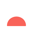Routine | The Most Advanced Calendar for Productive People
