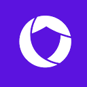 Rownd App Services Platform; 1M MAU Free