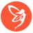 RoxyBit