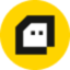 RPGGO.AI