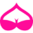 RPRP AI