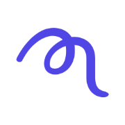 使用AI写作