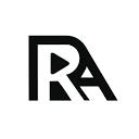 RunAleph.com
