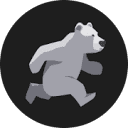 Runbear