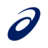Runkeeper