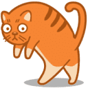 若愚