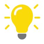 SaaS business ideas