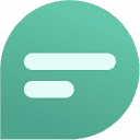 saasprompts