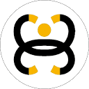 Sachiv.AI