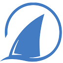 Safewaters
