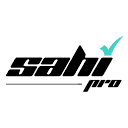 Sahi Pro