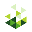 Salad – GPU Cloud
