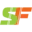 SalesCred PRO