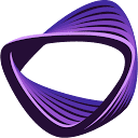 SambaNova Systems