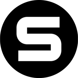 Samplette.io