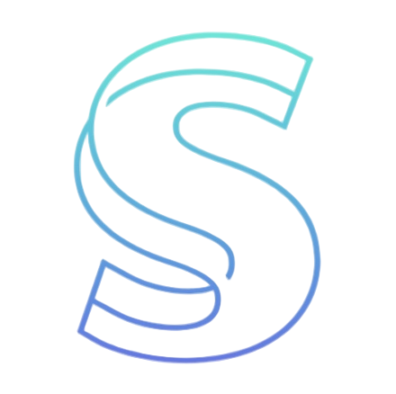 SAM TTS 语音合成器