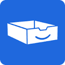 Email Deep Clean