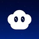 Sara2.ai:Free Sora 2 AI Video Generator Online