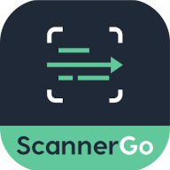 ScannerGo