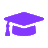 ScholarSome抽认卡