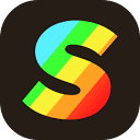 Schrodi