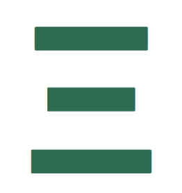 Sci‑Bot