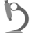 SciDraw.io