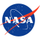 Your Name in Landsat