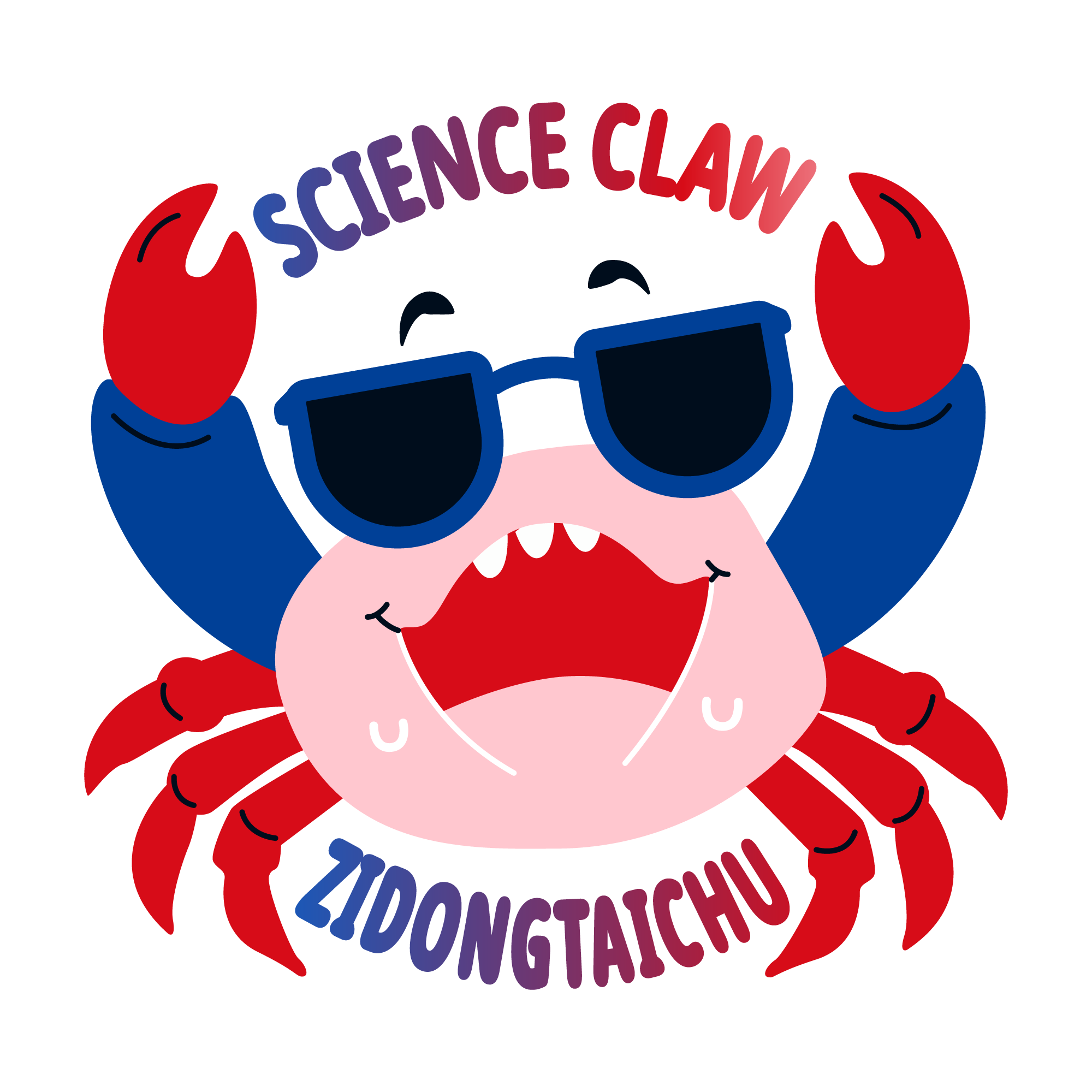 scienceclaw